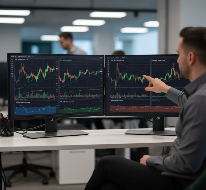 Standardized Layout Templates on Trading Desk.png Standardized Layout Templates on Trading Desk.png